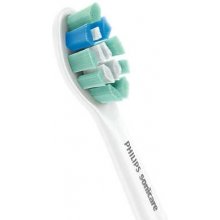 Philips HX9024/10 toothbrush head 4 pc(s)...