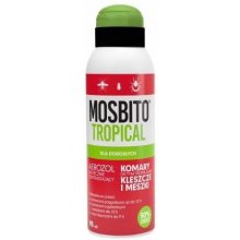 Mosbito Tropical mosquito, mosquito and tick...