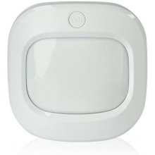 Yale AC-PIR motion detector Passive infrared...
