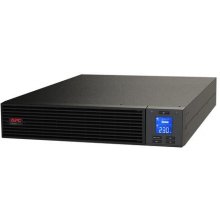 ИБП APC SRV2KRI uninterruptible power supply...