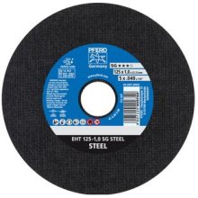 PFERD 61341082 angle grinder accessory