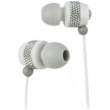 ARCTIC E221-WM (White) - In-ear headphones...