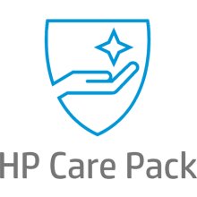 HP EPACK 1YR OUT OF BAND REMEDIATION SVC