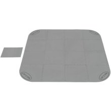 Bestway Lay-Z-Spa Hot Tub Floor and Yard...