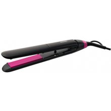 PHILIPS StraightCare Essential ThermoProtect...
