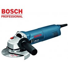 Bosch Powertools Bosch Angle Grinder GWS...