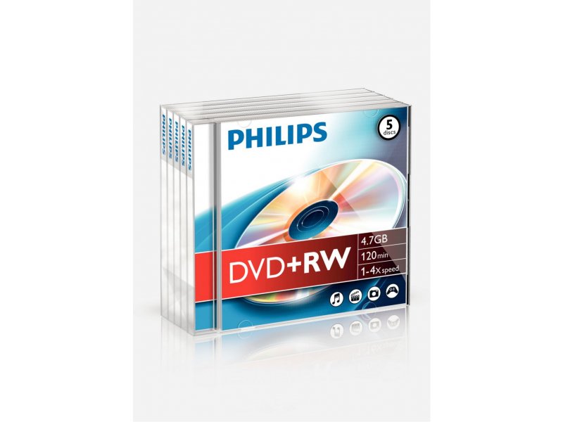 Диски филипс. DVD RW Philips. Диск Philips DVD-RW. Philips DVD R. Philips 4,7 GB.
