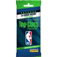 Panini Kolekcja Cards Top Class NBA 2024 -...