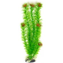 Hailea Пластиковое растение M036 30 см