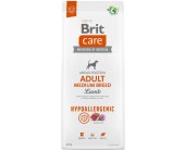 Brit Care - Dog - Medium - Adult -...