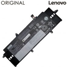 LENOVO Notebook battery L20C3P72, 3564mAh...