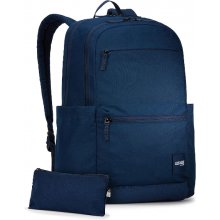 Case Logic Notebook backpack Campus Uplink...
