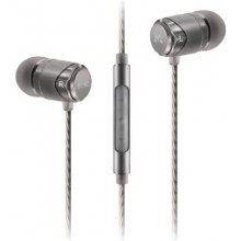 SoundMagic Wired headphones E11C in-ear...