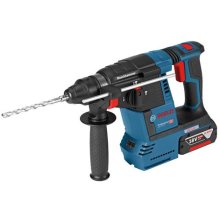 Bosch GBH 18V-26 425 W 890 RPM