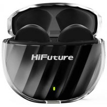 HiFuture FlyBuds 3 Headset True Wireless...