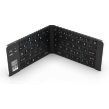 Клавиатура INCA Tastatur IBK-579BT...