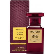 TOM FORD Jasmin Rouge 50ml - Eau de Parfum...