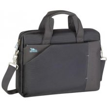 Rivacase 8231 Laptop Bag 15,6 black
