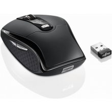 Мышь Fujitsu Maus Wireless WI660