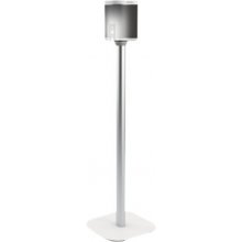 VOGELS SOUND 4301 Speaker stand for SONOS...