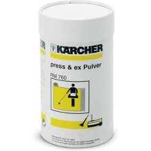 Karcher Kärcher 6.290-175.0 all-purpose...