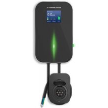 Extralink Electric car charger...