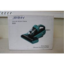 Ventilaator Jimmy SALE OUT. Anti-mite...