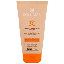 Collistar Protective Sun Cream...