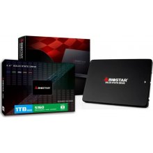 Biostar S160 1TB SATA SSD