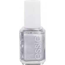 Essie Nail Polish 387 Apres-Chic 13.5ml -...