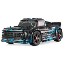 Amewi Hyper Go Breaker ProDrift-1.4...