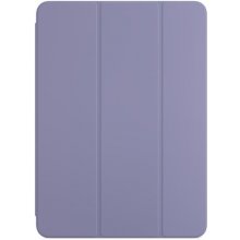 APPLE Smart Folio case for iPad Air (5...