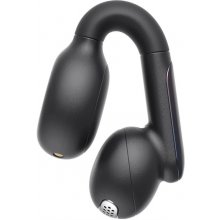 HAVIT TW980 - TWS wireless headphones, black