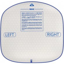 PETKIT | Purobot Ultra Cat Litter Mat | 44 x...