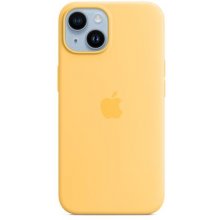 Apple iPhone 14 Case with MagSafe - Sunglow
