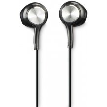 Hama Ocean II Headset Wired In-ear...