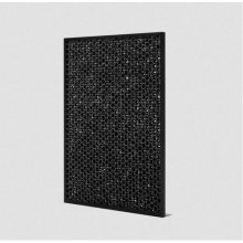 Electrolux Fresh Odour Protect Filter