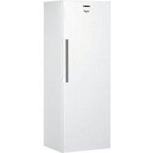 Холодильник Whirlpool SW8 AM2Y WR2