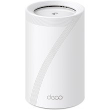 TP-LINK Deco BE65-5G V1 Wi-Fi-system Desktop