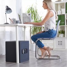 YALE HOME Office safe YSEM maximum...