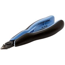 BAHCO RX 8147 cable cutter Hand cable cutter