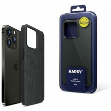 3MK HARDY MagFabric Case mobile phone case