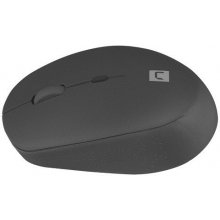Hiir NATEC Wireless mouse Harrier 2 black