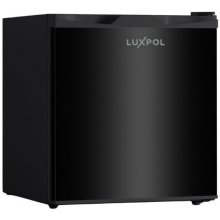 Külmik Luxpol Refrigerator LMB-46C