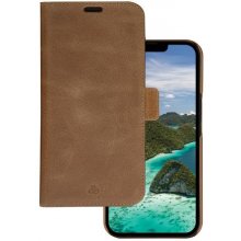 Dbramante1928 Lynge - iPhone 14 Pro - Tan