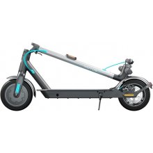 Motus Electric scooter Scooty 10 Lite GEN 5...