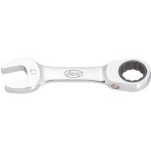 VIGOR V2822 combination wrench