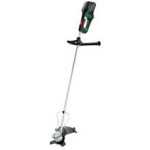 Bosch BrushCut cordless grass shear 2.4 mm...