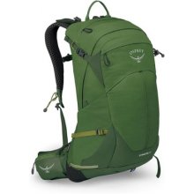 Osprey Stratos 26 seaweed/matcha g O/S