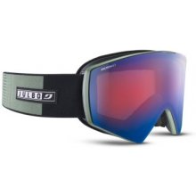 Julbo SHARP BLUE-BLACK SP3 BL